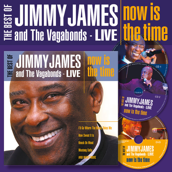 ジミー・ソマーヴィル ２枚組 The Very Best of Jimmy... Amazon.co.jp: The Very Best of Jimmy Somerville: ミュージック