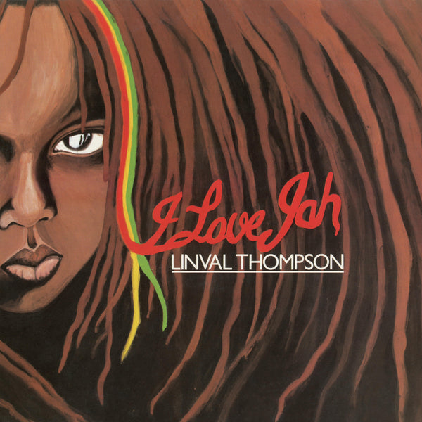 Linval_Thompson_-_I_Love_Jah_-
