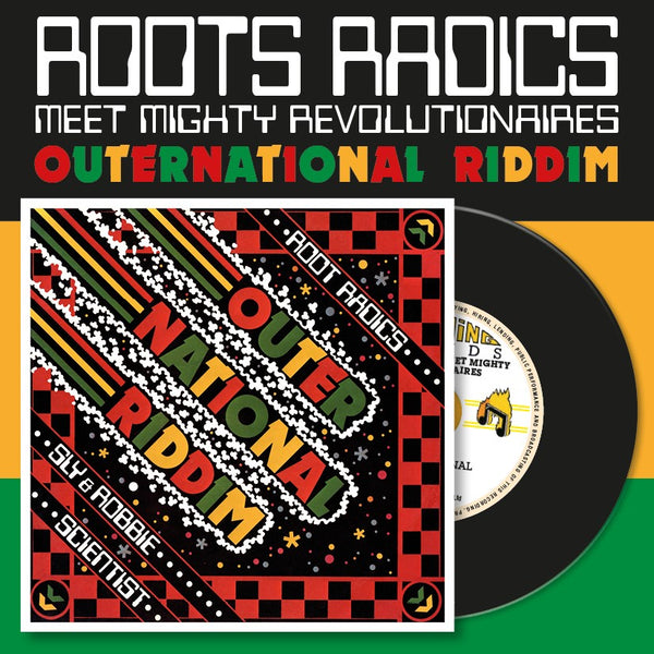 Roots_Radics_Meet_Mighty_Revol