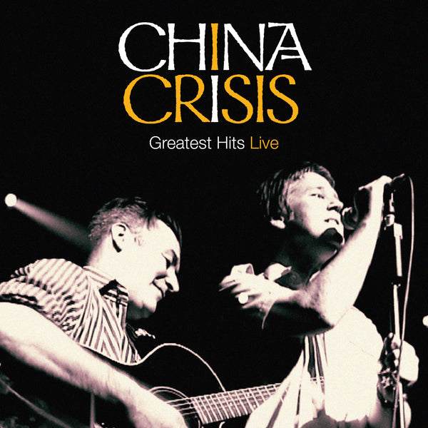 Amazon.co.jp: LAST LIVE DVD : FANATIC◇CRISIS, FANATIC