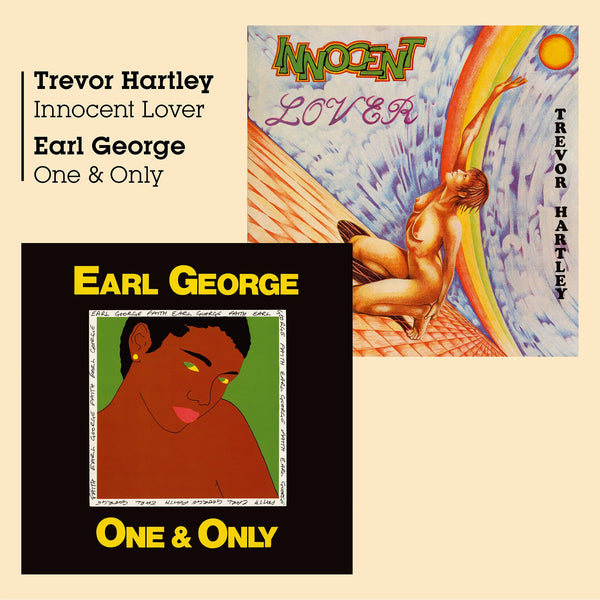 洋楽 Trevor Hartley I'm The One Who Loves You I'm the One Who Loves You - song and lyrics by Trevor