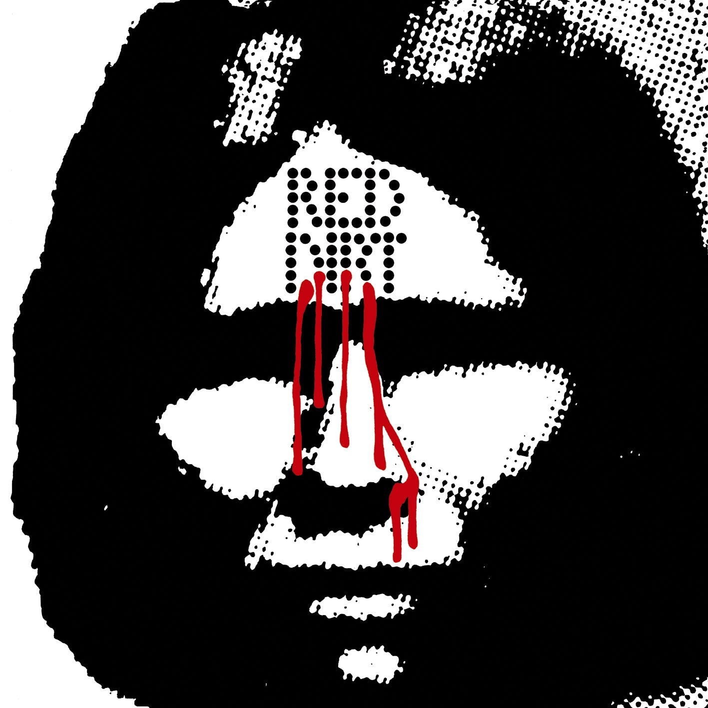 Red Dirt - Red Dirt - Vinyl LP - Secret Records Limited