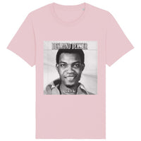 Desmond Dekker - King of Ska - T-Shirt