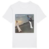 Michael Chapman - The Man Who Hated Mornings - T-Shirt